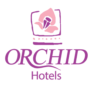 Orchid hotels