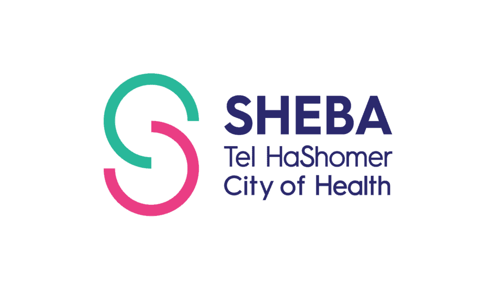 Sheba_logo